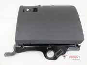 Handschuhfach VW Passat B6 Variant 3C5 3C1857114