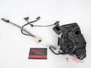 Klappenschlosszug VW Golf VII 5G 5K1837016E