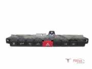 Schalter für Warnblinker Fiat Panda 312, 319 07355444120