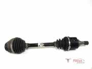 Antriebswelle links vorne Mini Mini F56 31605A2DFB7