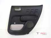 Türverkleidung rechts hinten Citroen C3 III SX 9812903977