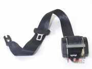 Sicherheitsgurt links hinten VW Golf VII 5G 621102200