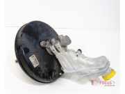 Bremskraftverstärker Fiat Fiorino Kasten 225 0204054445