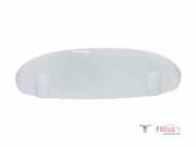 Spoiler hinten Renault Clio IV BH 960307284R