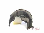 Radhaus Peugeot 5008 II 9816602480