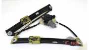 Fensterheber links vorne Audi A1 Sportback GBA 8W0959801