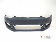 Frontschürze VW Polo V 6R, 6C 6R0807221R