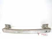 Stoßstangenträger hinten Peugeot 5008 II 9816539580