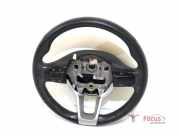 Lenkrad Kia Picanto 3 JA 56100G6660GRC