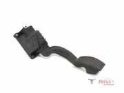 Sensor für Gaspedalstellung Opel Adam 13305804