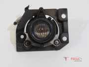 Nebelscheinwerfer links vorne Fiat 500 312 52007770