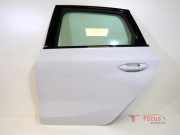 Tür links hinten Audi A3 Sportback 8Y 8Y4833051A