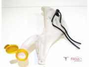 Behälter Scheibenwaschanlage Renault Scenic IV J9 289100350R