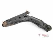 Traggelenk Hyundai i10 PA 545010X000