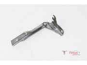 Motorhaubenscharnier rechts VW Polo V 6R, 6C 6R0823302B