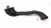 Ansaugschlauch für Luftfilter Opel Astra J Caravan P10 315875880
