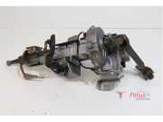 Motor Servolenkung Renault Clio IV BH 488106198R