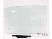 Türscheibe rechts hinten Kia Picanto 3 JA 83420G6010