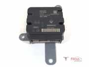 Steuergerät Airbag Renault Captur I H5, J5 985107400R