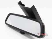 Innenspiegel BMW 3er F30, F80 A046412