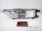 Nebelscheinwerfer links vorne VW Tiguan II AD 5NA941699A