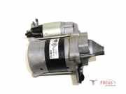 Anlasser Renault Captur I H5, J5 233007970R