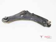 Querlenker rechts vorne Renault Megane IV Schrägheck B9A 545045297R