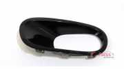 Nebelscheinwerferkappe Citroen C3 III SX 9813344677