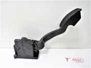 Sensor für Drosselklappenstellung Fiat Punto Evo 199 55702020