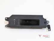 Multifunktionsanzeige Hyundai i20 PB 941011J721