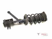 Federbein rechts vorne Fiat 500X 334 00520258320