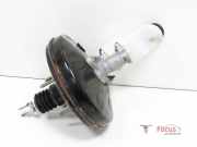 Bremskraftverstärker Peugeot 108 0204805521