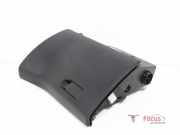 Handschuhfach Peugeot 308 II 9677995177