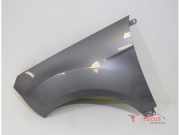 Kotflügel links vorne Ford EcoSport 2177434