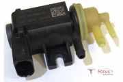 Sensor VW Golf VII 5G 1K0906627B