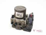 Bremsaggregat ABS Kia Picanto 2 TA 6158944200