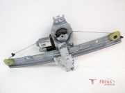 Fensterheber links vorne Peugeot 207 SW WK 9221FT