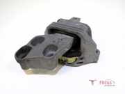 Getriebestütze Mercedes-Benz A-Klasse W176 A2462400217