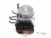 Bremsaggregat ABS BMW 1er F20 34516897117