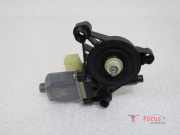 Motor Fensterheber Seat Leon KL1 5Q0959801C