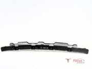 Stoßstangenträger hinten VW Golf VII 5G 5G6807863A