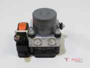 Pumpe ABS Peugeot 5008 II 9808958280