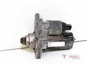 Anlasser Seat Ibiza IV 6J 02T911024N