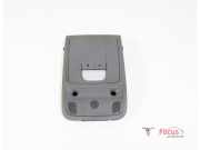 Innenleuchte Audi A1 8X 8X0947135AL