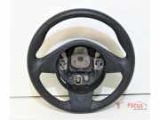 Lenkrad Ford Ka RU8 61990120A