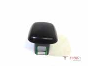 Sensor Land Rover Range Rover Evoque I L538 8624285