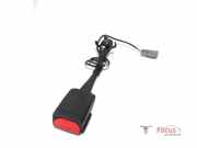 Gurtschloss Land Rover Range Rover Evoque I L538 LR026435