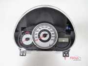 Instrumentenkombination Mazda 2 DE, DH D01J55430K9001