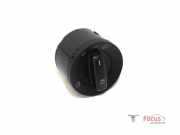 Schalter für Licht VW Golf VI 5K 1K0941431BB