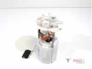 Kraftstoffpumpe Hyundai i10 AC3, AI3 31110K7000